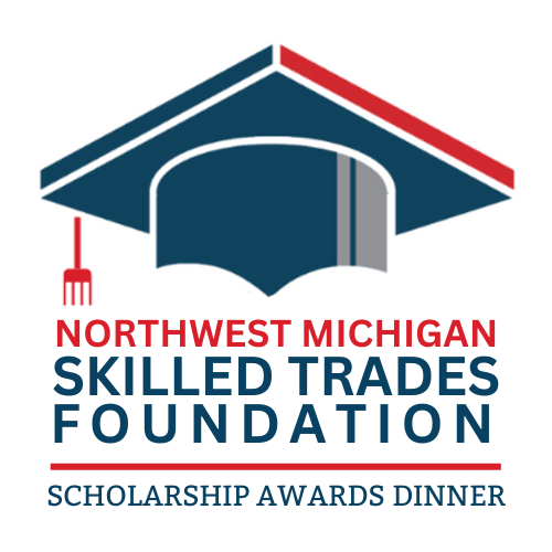 Foundation Awards Dinner Temp Logo (3)